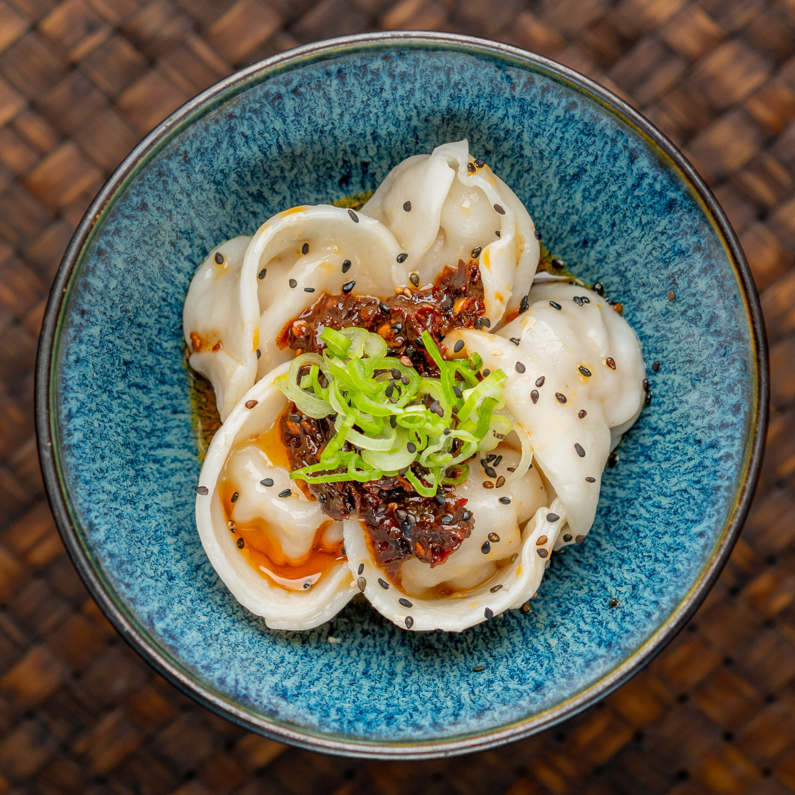 a photo on the MICHELIN Guide Florida list